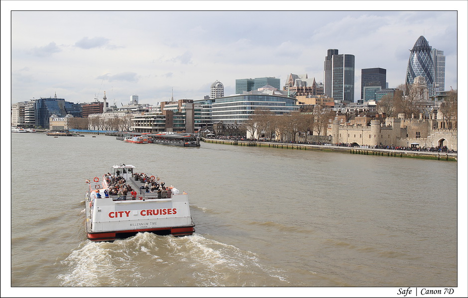 2011 - 04 - Londres 021